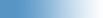 Web Site Header