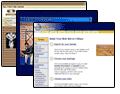 Web Sites