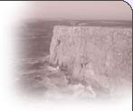 Cabo de Sao Vicente