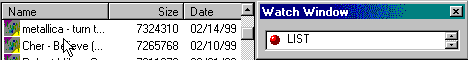 bannermp3.gif (11039 bytes)