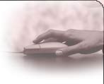 Build your web site in few mouse clicks