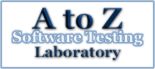 AtoZ logo