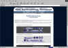 Web Development Resorce