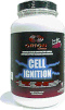 Cell Ignition
