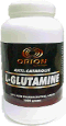 L-Glutamine